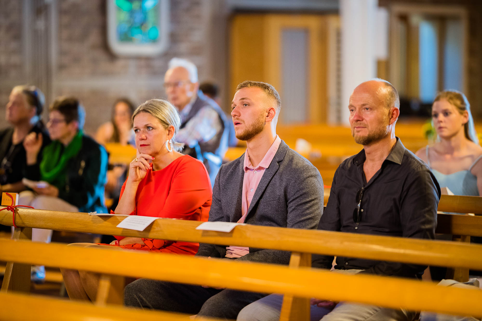 Export x3 1DX20840 Hochzeit 2020 Lisa & Christian